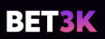 bet3k.COM