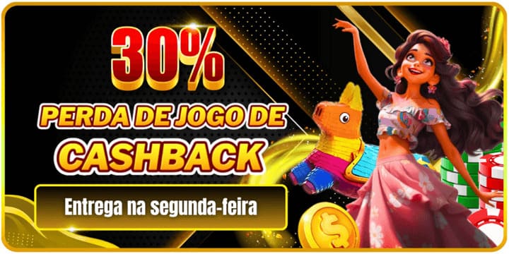 bet3k Fundo de Resgate de Perdas Semanais