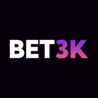 bet3k Cassino Online